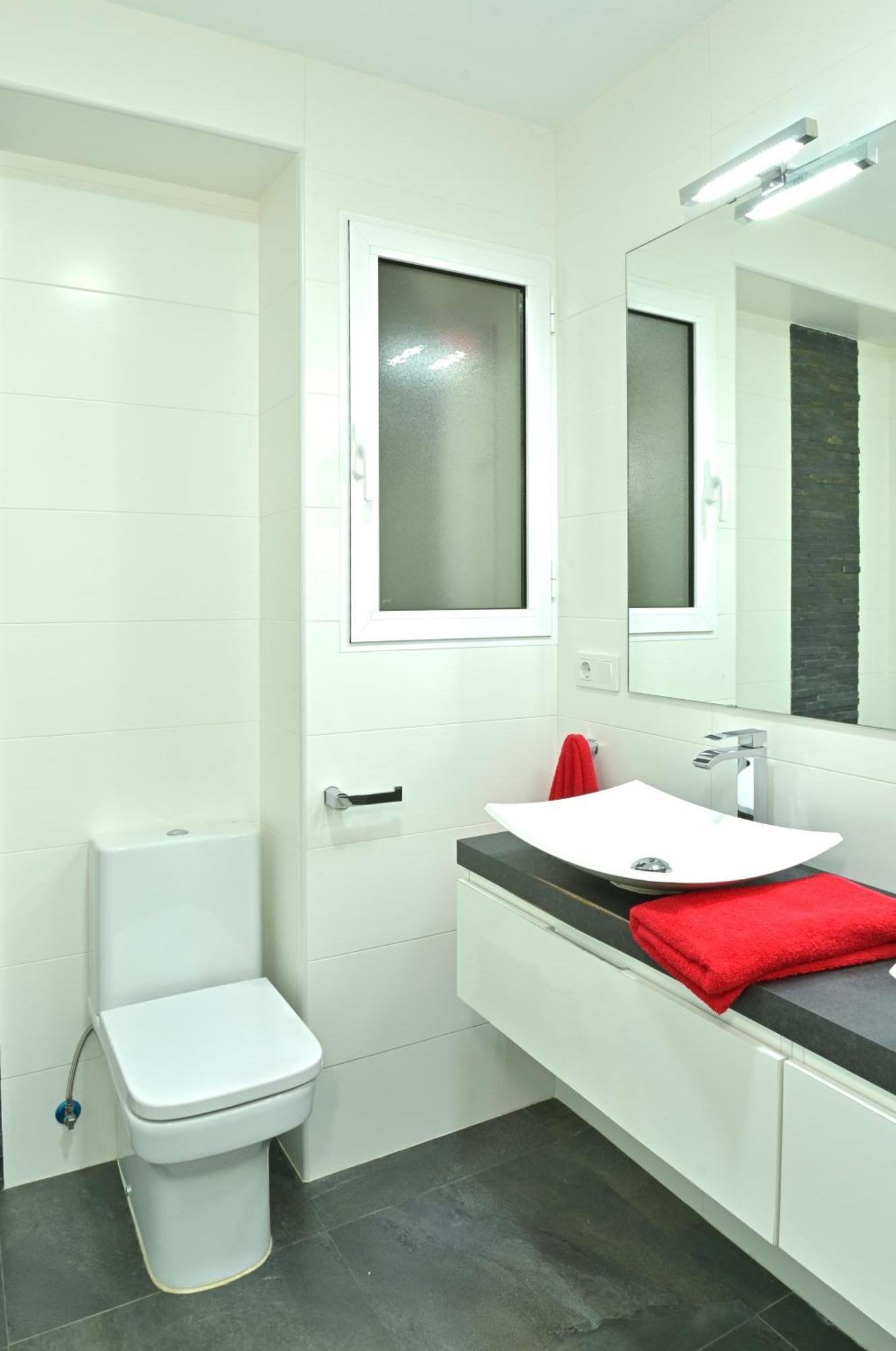 Myflats Incity Αλικάντε Εξωτερικό φωτογραφία